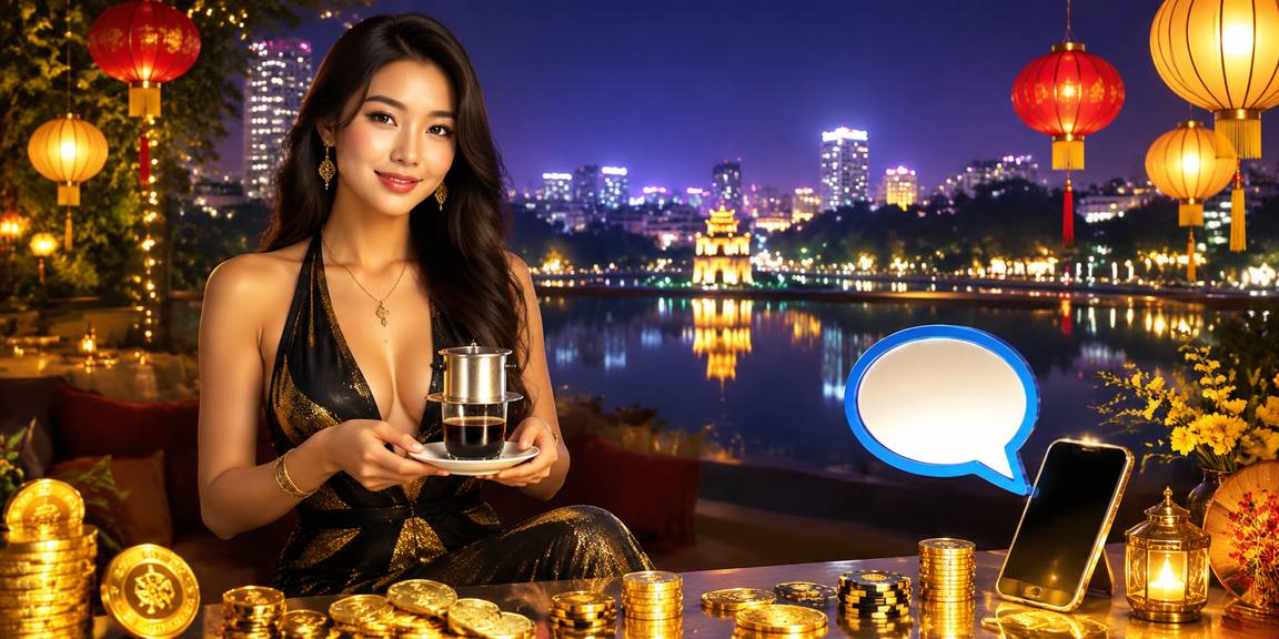 the5er Slots