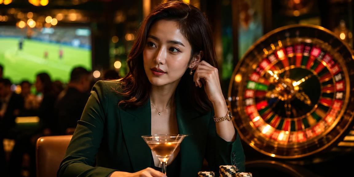 the5er Live Casino Từ Evolution, Pragmatic Play và Ezugi